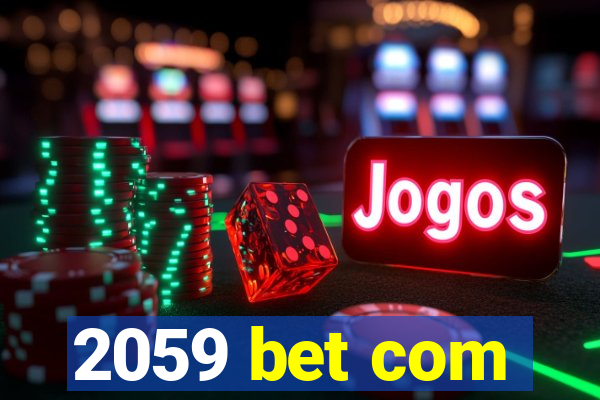 2059 bet com